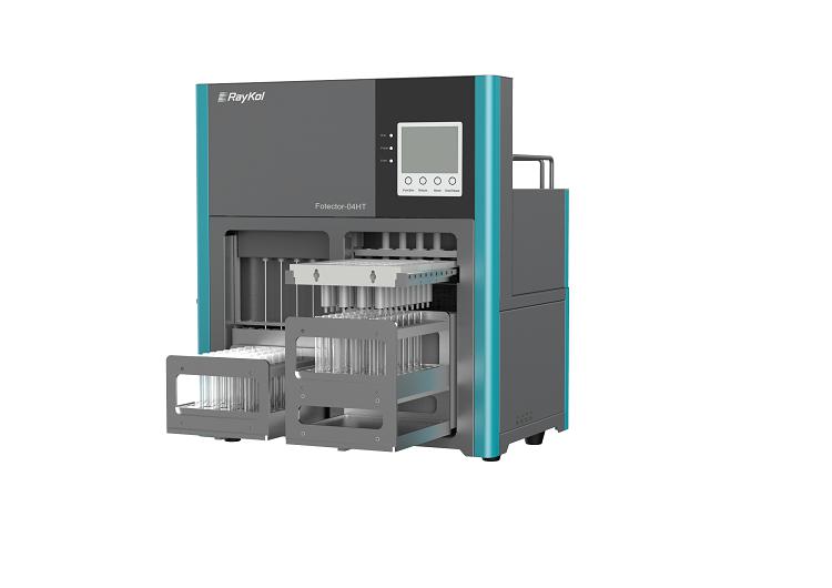 automated-solid-phase-extraction-equipment-20240704-8.jpg