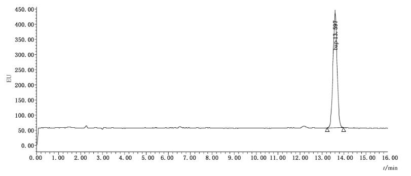 speva-automated-spe-evaporation-system-20240704-5.jpg