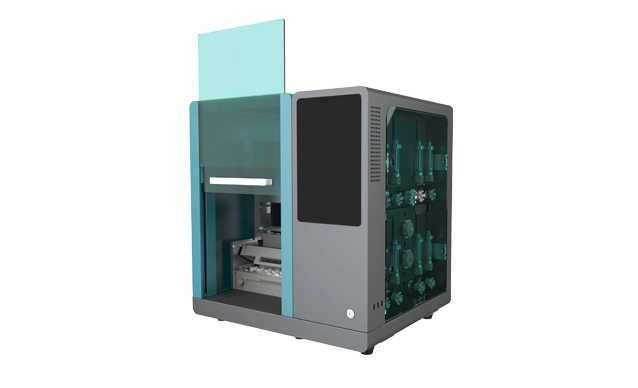 aspe ultra automated solid phase extraction system 002