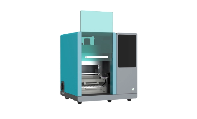 aspe ultra automated solid phase extraction system 003